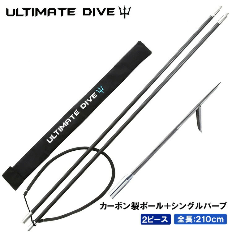 【超美品】スキムボード/EBIS/16mm/フィッシュテール/ダブルカーボン Amazon | NoA ステンレス製 ウィッシュボン 2p ダイニーマ 2mm