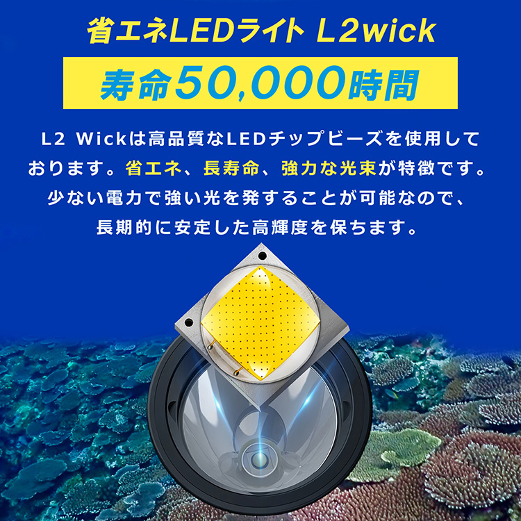 SPEAR SEALS 水中ライト 1200ルーメン 防水 100m | ダイビングライト ハンドライト 水中 潜水 ライト 懐中電灯 スピアフィッシング ダイビング 釣り 魚突き 魚 突き 銛 もり モリ 素潜り LED スピアシールズ