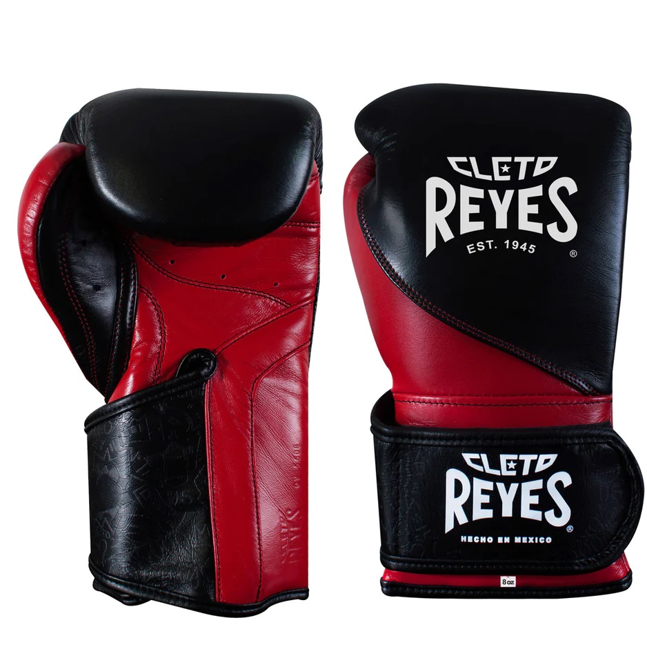 100％品質 REYES メーカー再生品Reyes レイジェス ボクシンググローブ 8オンス レイジェス グローブ ボクシング ベルクロ式 New  本革 ボクシンググローブ トレーニング 格闘技 サンドバック スパーリンググローブ 女性用 8オンス