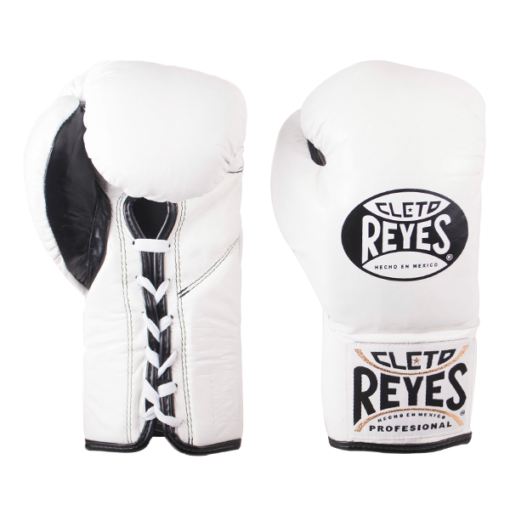 Reyes（ボクシング用品） REYES レイジェス ボクシング グローブ