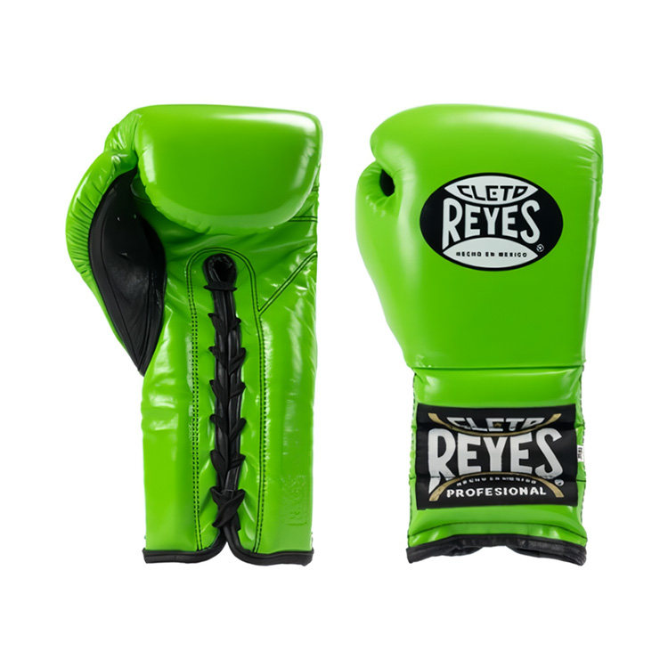 rival ボクシンググローブ（ボクシング用品）｜武道、格闘技