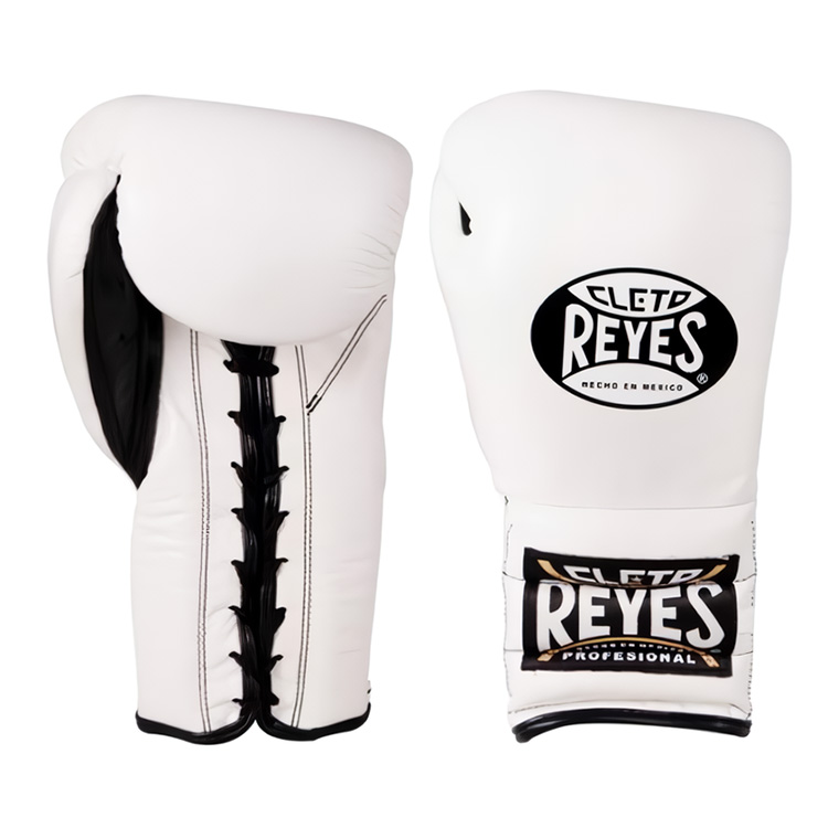reyes ボクシンググローブのおすすめ人気商品一覧 通販 - Yahoo