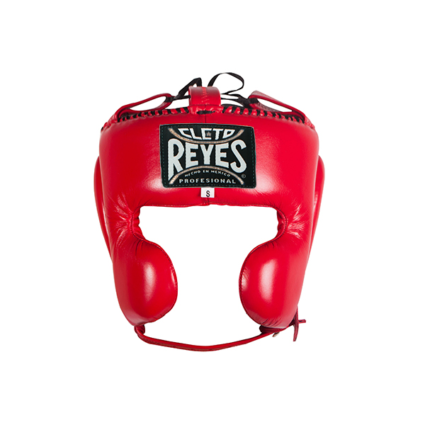 Reyes（ボクシング用品） REYES レイジェス ボクシング ヘッド