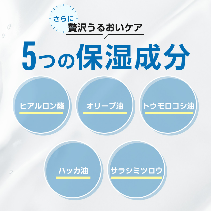 リボネルEX