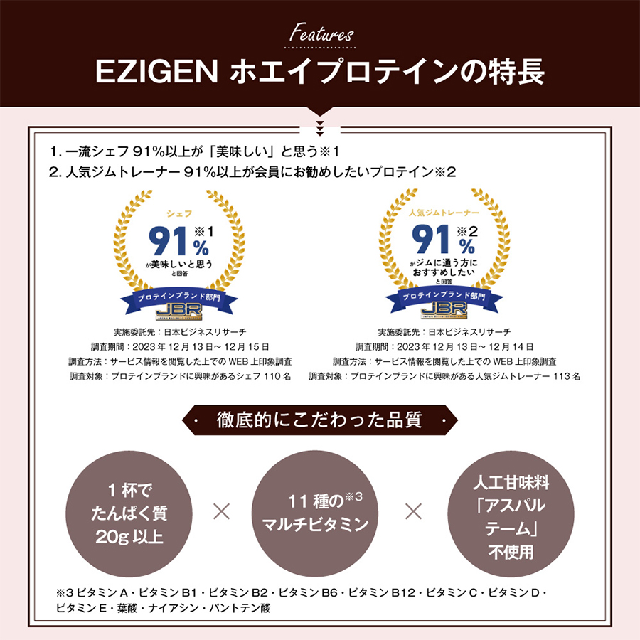 EZIGEN"