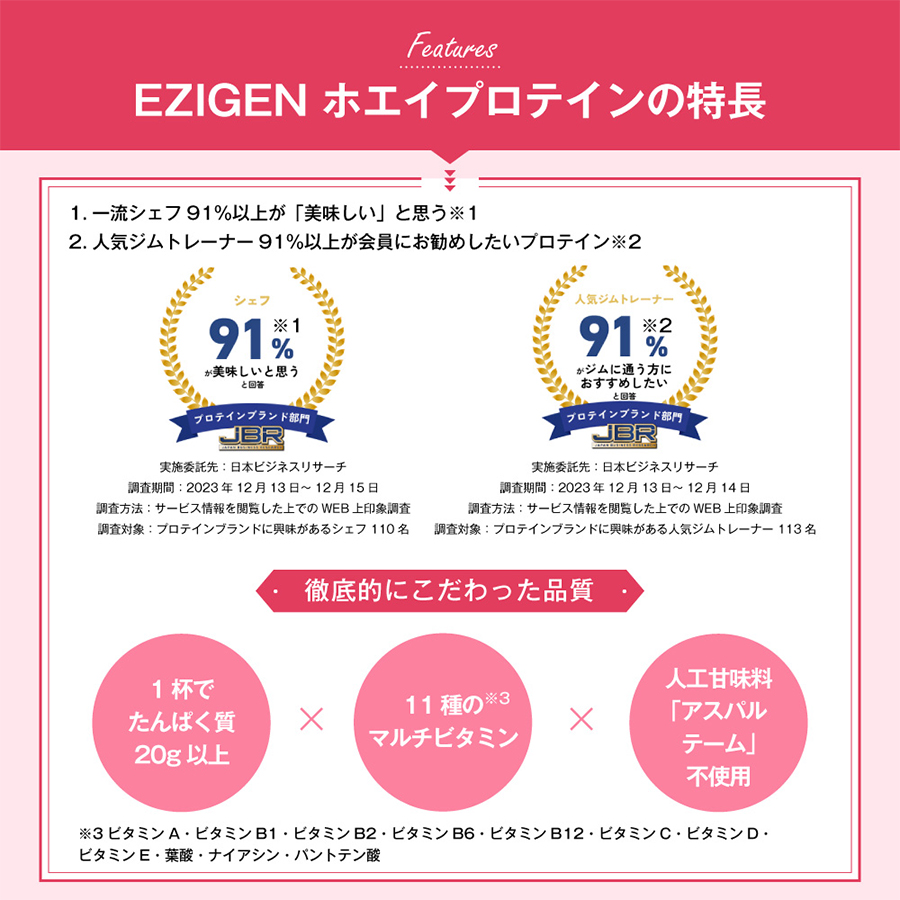 EZIGEN"