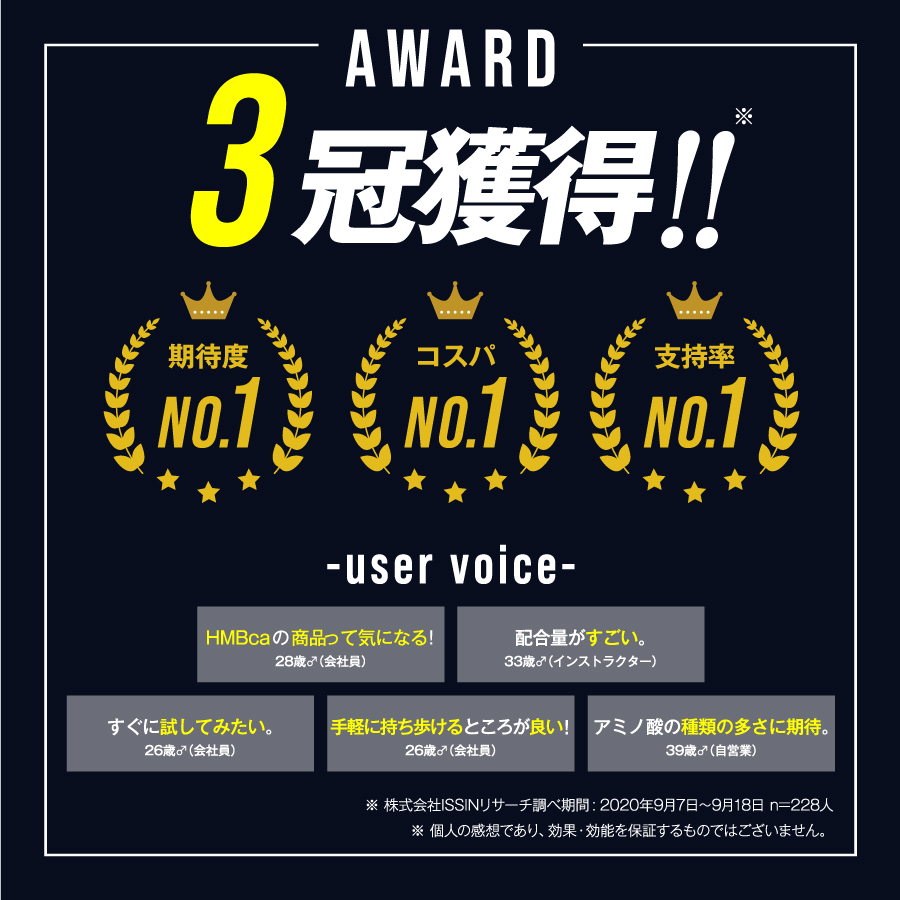 ダイエットサプリ marthin-up Amazon | マーチンアップ 1箱セット（2.5g×15袋） 栄養機能食品