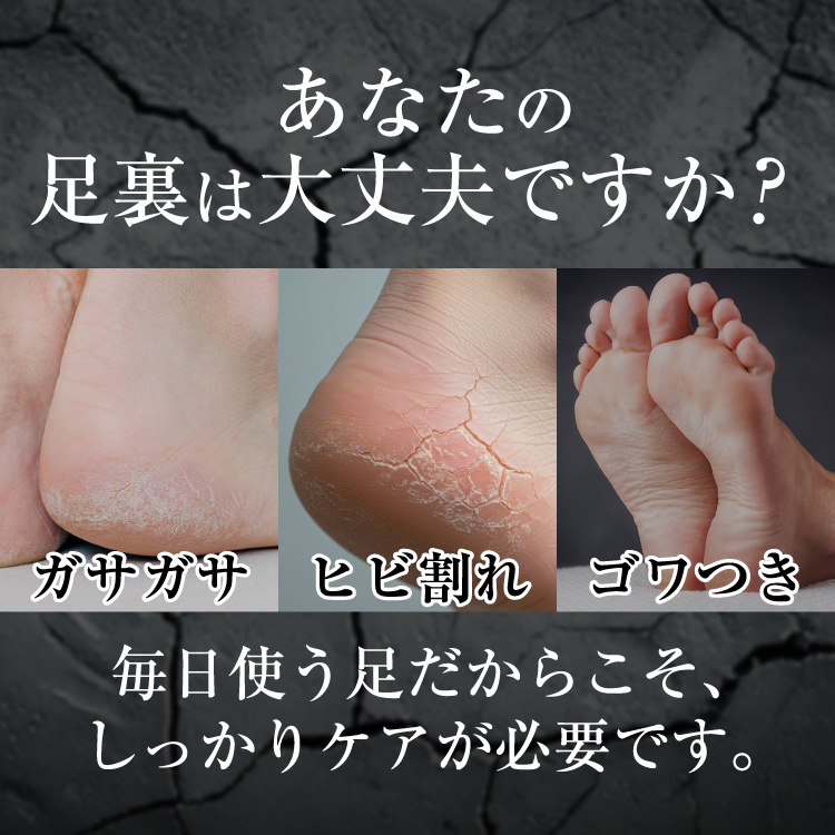 汚い爪をこれ1本で洗浄 消毒 公式 リボネルEXプレミアム（単品） ⽖ケア3本 累計販売数50万本】 汚い爪をこれ1本で洗浄 消毒 公式 リボネル