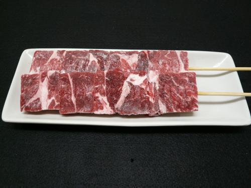 【箱】牛串 豚串 セット販売