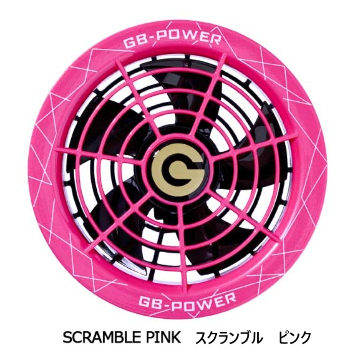 がまかつファングループGFG非売品ジャンバー がまかつファングループGFG非売品ジャンバー - メルカリ
