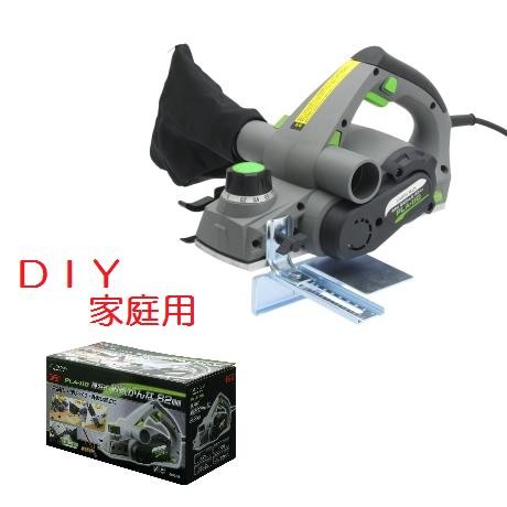 ネコポス対応可能】【DIY・家庭用】EARTH MAN アースマン 本体PLA-110