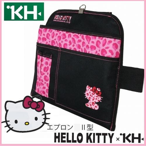 Jinji　鉄板透明ピンク5個　虎キティ22個　阪神キティ4個　合計31個 Qoo10] SAMJIN キャッチ！ティーニーピン/チニッピング馬