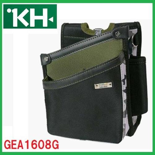 メーカー限定数量】基陽KHセイテンシリーズ GESTN1609B 晴天
