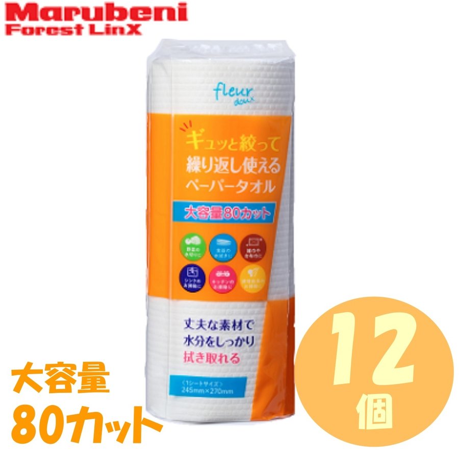 絶妙なデザイン 99%除菌 ウェットティッシュ 12個セット 業務用 まとめ買い 送料無料 www.misscaricom.com