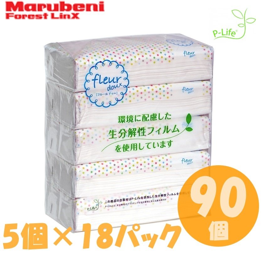 アウトレット 99%除菌 ウェットティッシュ 6個セット 業務用 まとめ買い 送料無料 www.misscaricom.com