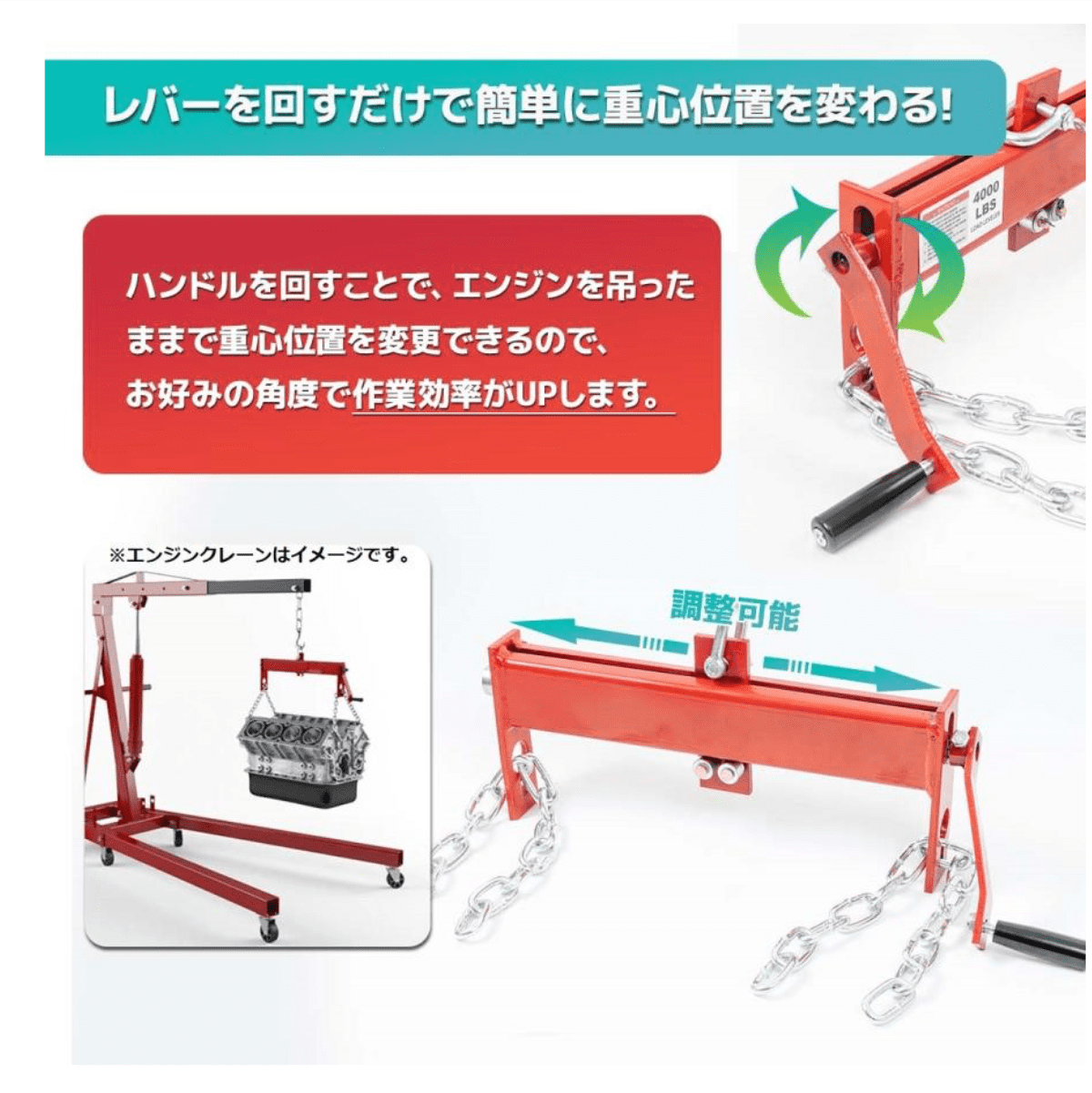 中古いすゞのウイング車(大型)ギガ H21 PKG-CYJ77W8の詳細