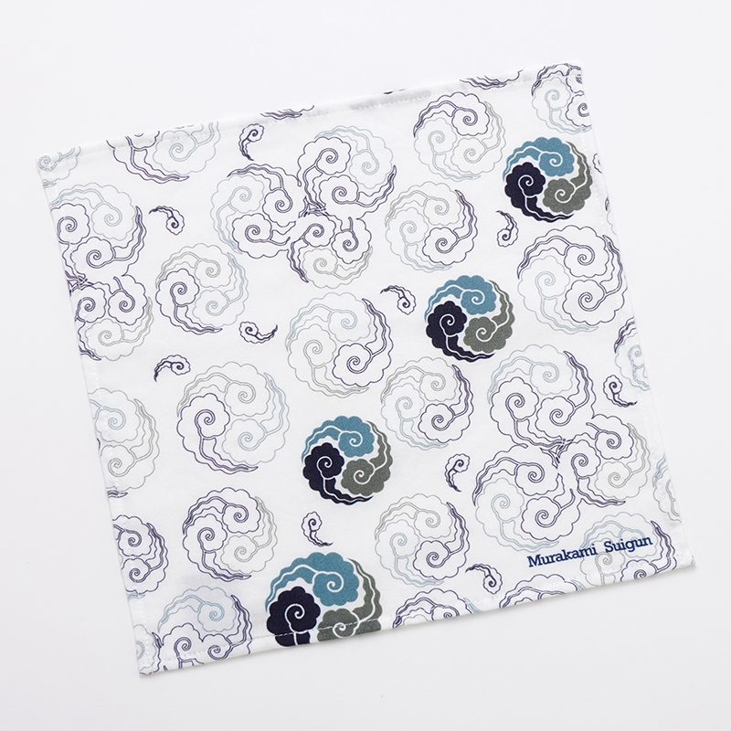 今治タオル（imabari towel） タオルハンカチ ミニハンカチタオル