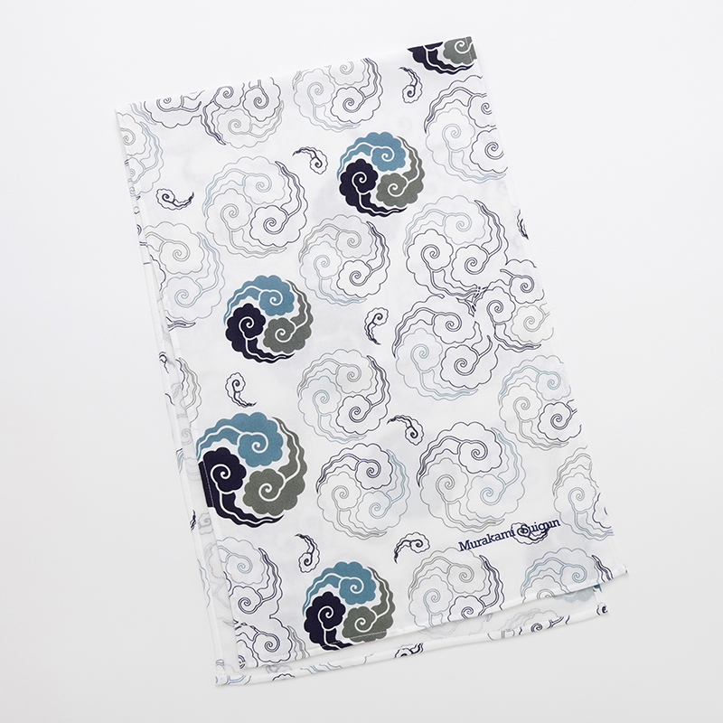 今治タオル（imabari towel） 村上水軍 今治産 フェイスタオル ぱいる