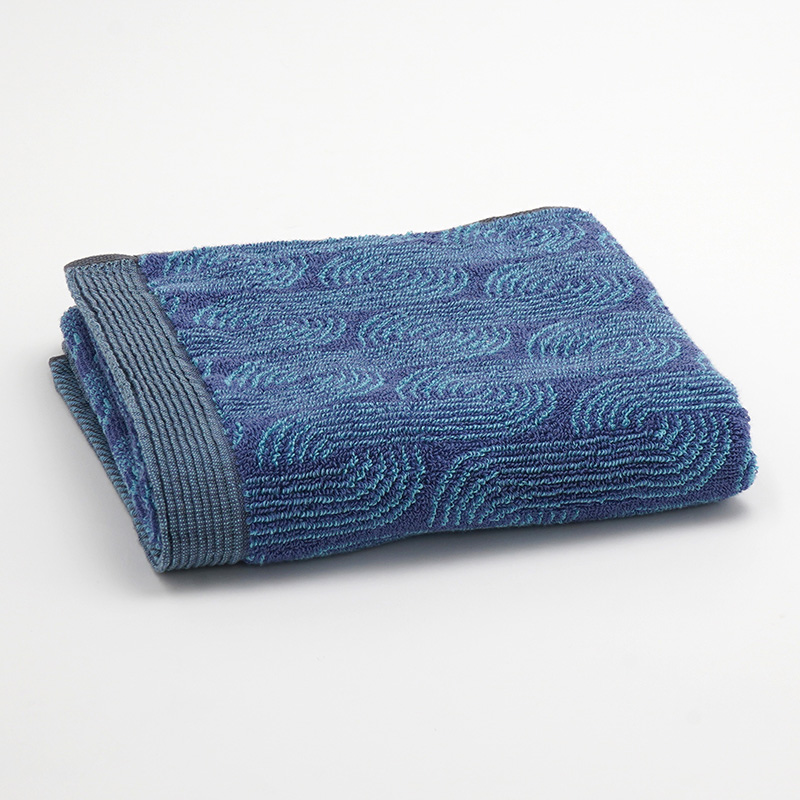 今治タオル（imabari towel） フェイスタオル クリスメスタ ヘロディス 