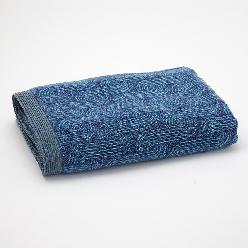 今治タオル（imabari towel） バスタオル クリスメスタ ヘロディス
