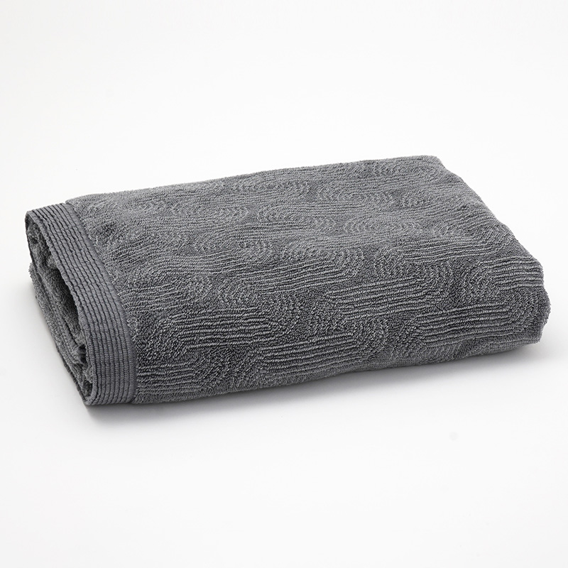 今治タオル（imabari towel） バスタオル クリスメスタ ヘロディス