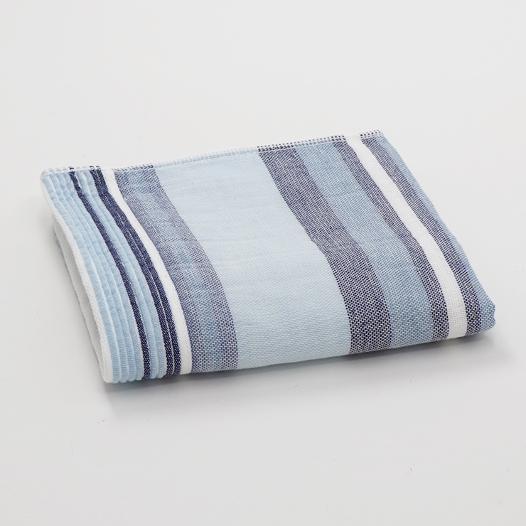 今治タオル（imabari towel） ハンドタオル クリスメスタ リベラ