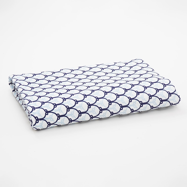 今治タオル（imabari towel） バスタオル クリスメスタ カリグラフィー