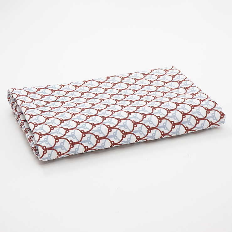 今治タオル（imabari towel） バスタオル クリスメスタ カリグラフィー