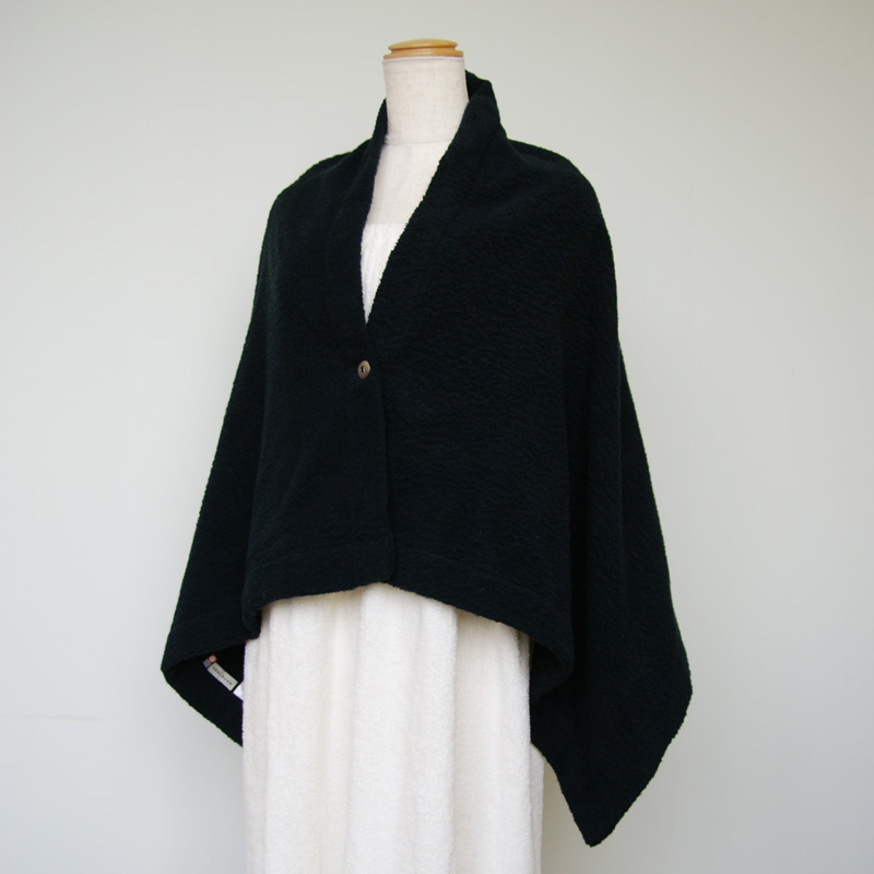 今治タオル（imabari towel） ストール idee Zora イデゾラ ナチュラル