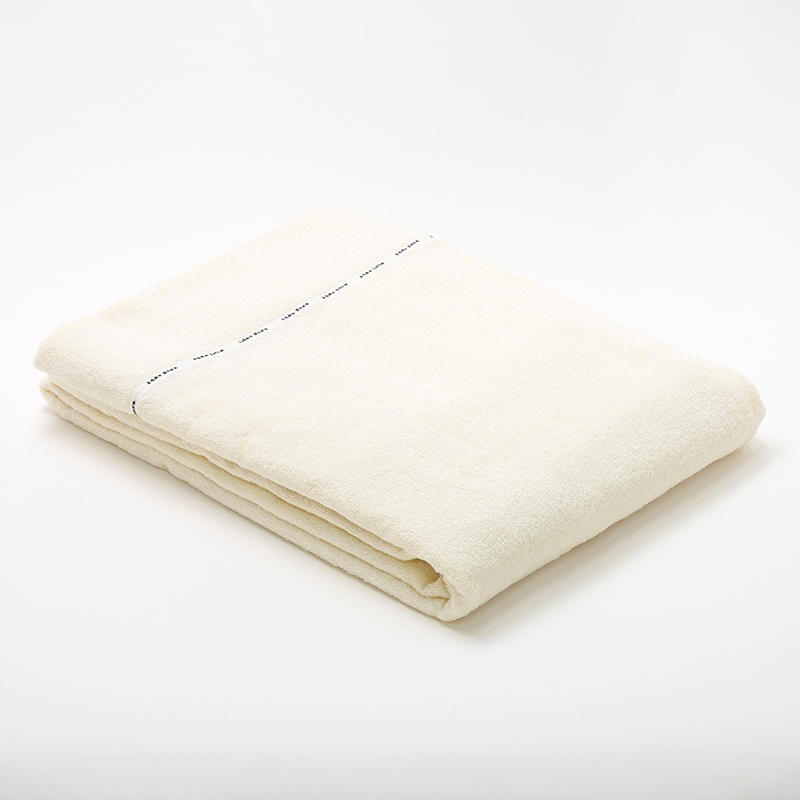 今治タオル（imabari towel） タオルケット idee Zora イデゾラ