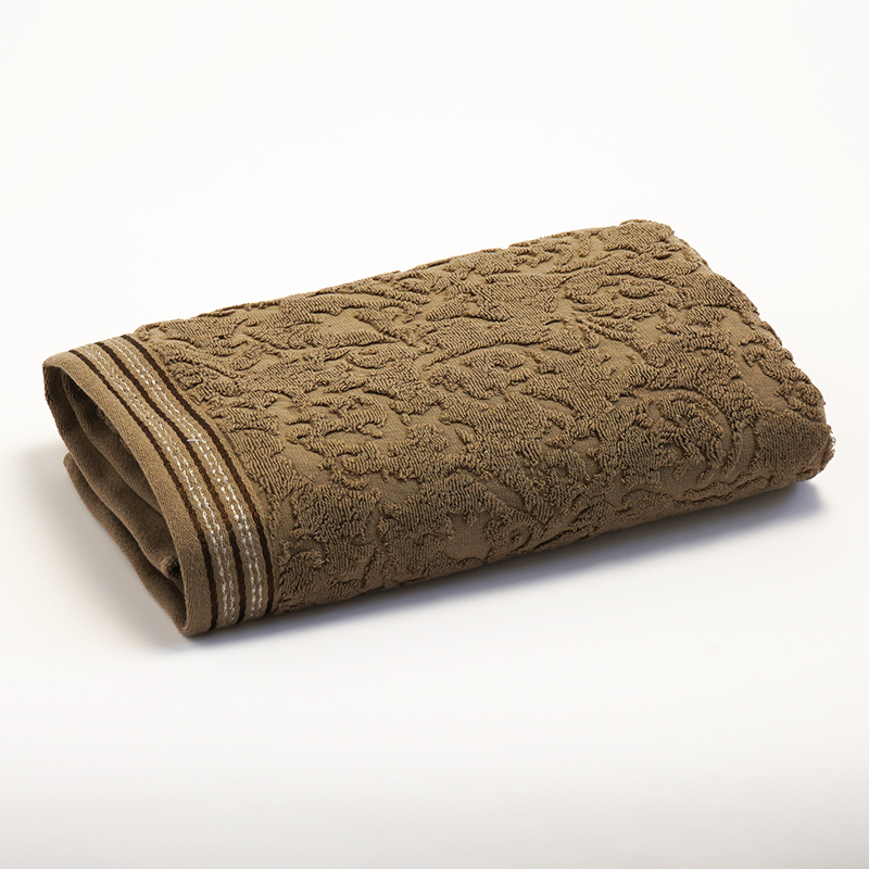 idee Zora 今治タオル バスタオル Botanical イデゾラ ボタニカル