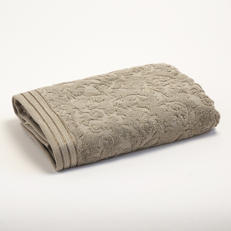 idee Zora 今治タオル バスタオル Botanical イデゾラ ボタニカル