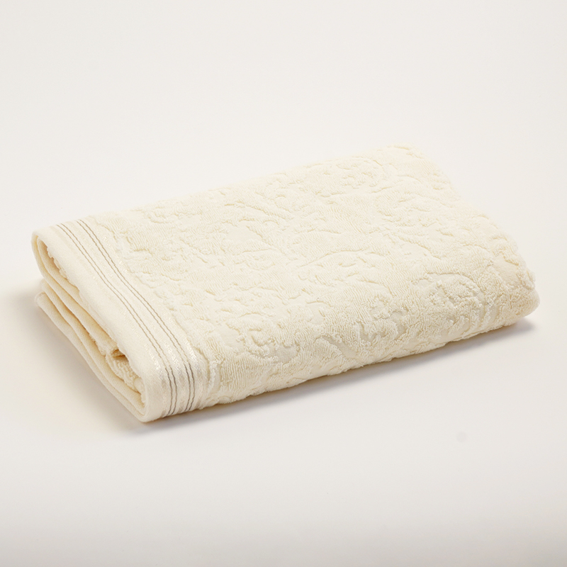 idee Zora 今治タオル バスタオル Botanical イデゾラ ボタニカル