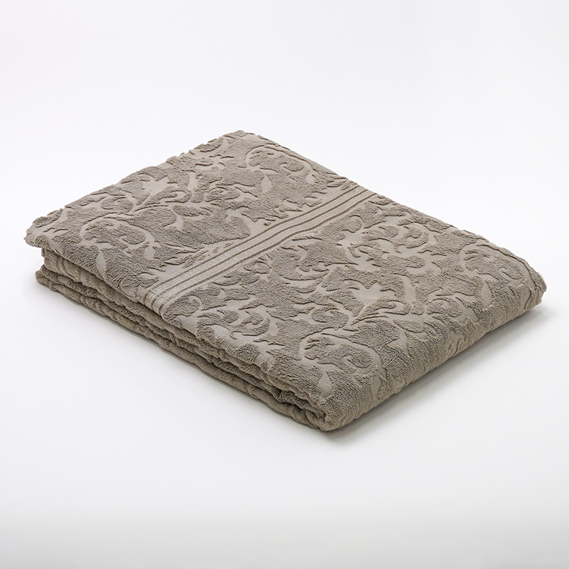 今治タオル（imabari towel） タオルケット idee Zora イデゾラ