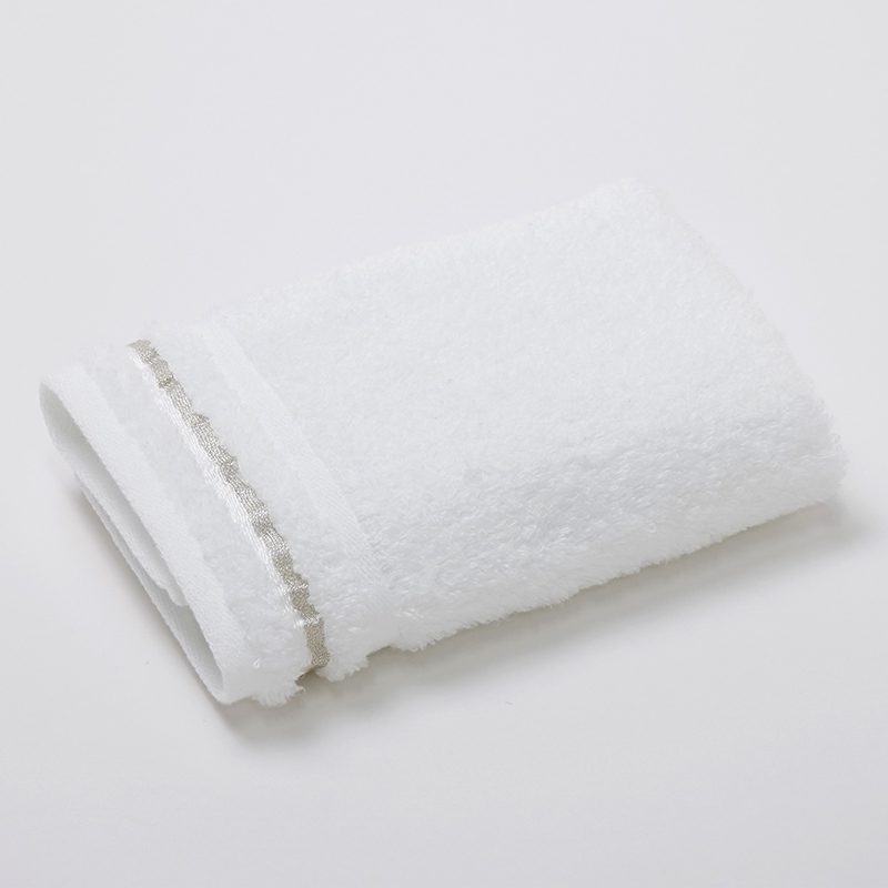 idee Zora 今治タオル ハンドタオル ideeZora premium イデゾラ