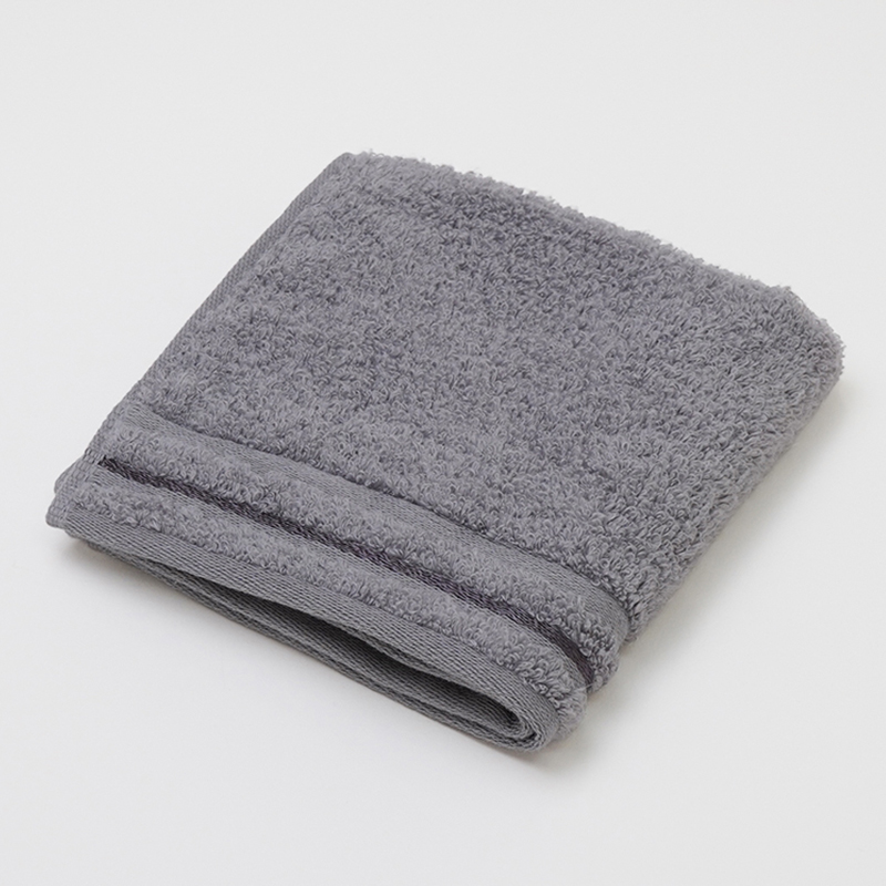 idee Zora 今治タオル ハンドタオル ideeZora premium イデゾラ