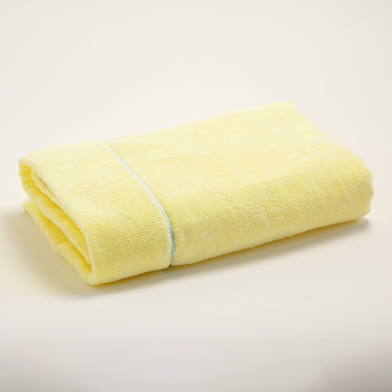 idee Zora 今治タオル バスタオル イデゾラ プレミアム ビヨンド ザ