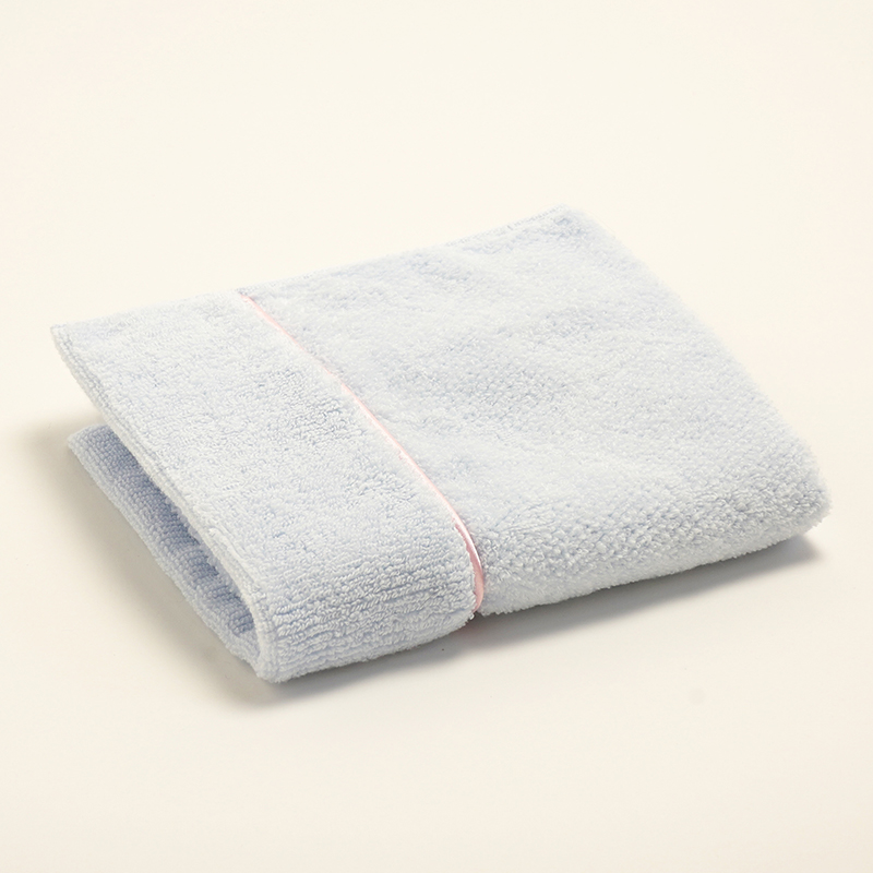 idee Zora 今治タオル ハンドタオル イデゾラ プレミアム ビヨンド ザ