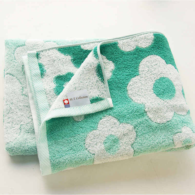 今治タオル（imabari towel） バスタオル レガート（legato）ワイド