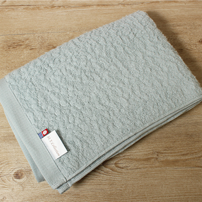 今治タオル（imabari towel） MTコレクション コットンシープ バス
