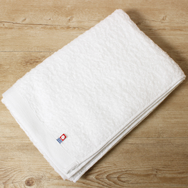 今治タオル（imabari towel） MTコレクション コットンシープ バス