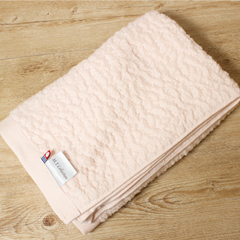 今治タオル（imabari towel） MTコレクション コットンシープ バス