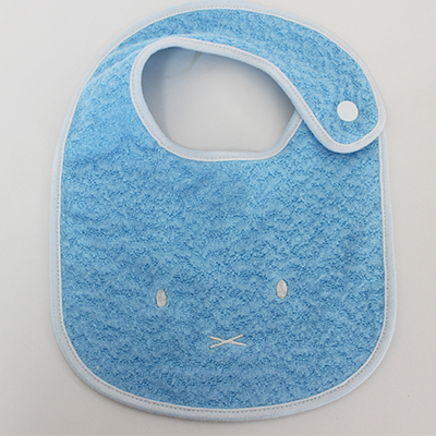 出産祝い 今治タオル ブランド認定 ミッフィー スタイ 赤ちゃん 男の子 女の子 お祝い かわいい ベビーギフト スタイ よだれ掛け 綿100 Miffy 日本製 Mf0113 今治タオル工房マオ 通販 Yahoo ショッピング 出産祝い 今治タオル ブランド認定 ミッフィー スタイ 赤ちゃん 男の子 女の子 お祝い かわいい ベビーギフト スタイ よだれ掛け 綿100 Miffy 日本製 Mf0113 今治タオル工房マオ 通販 Yahoo ショッピング