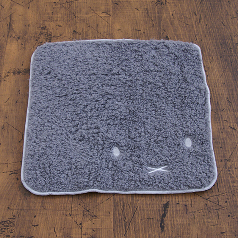 今治タオル（imabari towel） プレミアム ふわふわミッフィー