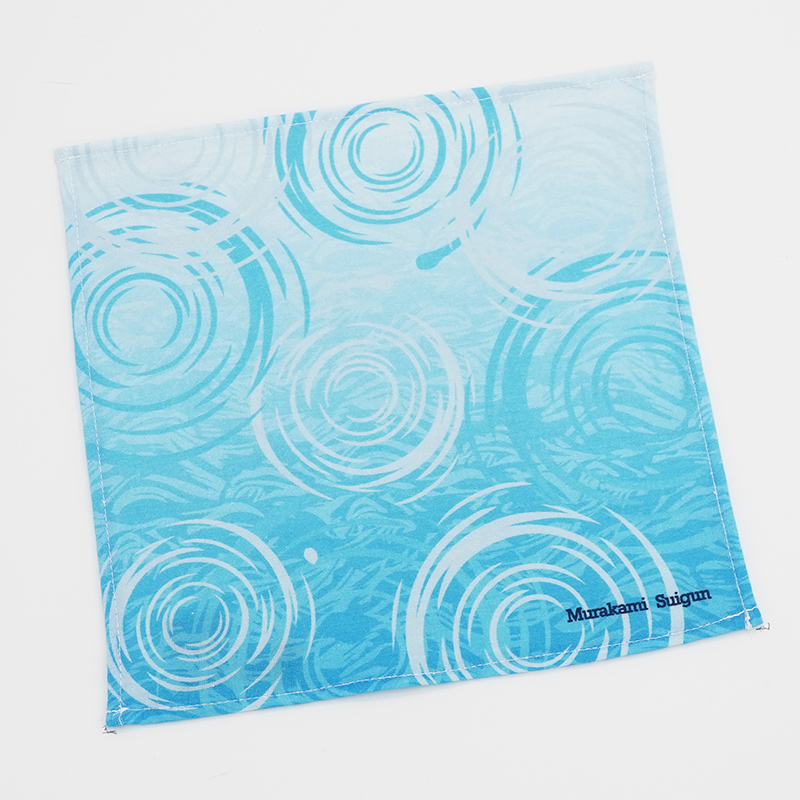 今治タオル（imabari towel） タオルハンカチ ミニハンカチタオル