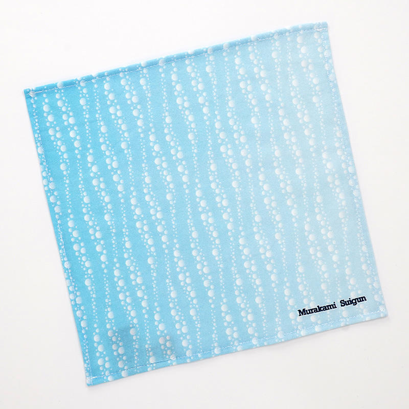 今治タオル（imabari towel） タオルハンカチ ミニハンカチタオル