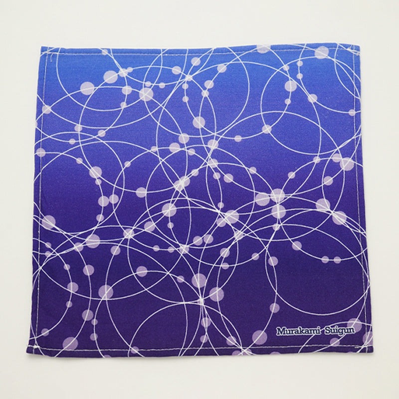 今治タオル（imabari towel） タオルハンカチ ミニハンカチタオル