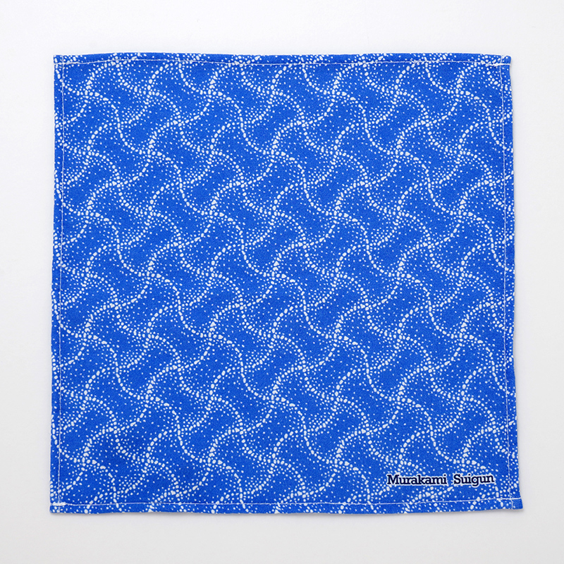 今治タオル（imabari towel） タオルハンカチ ミニハンカチタオル