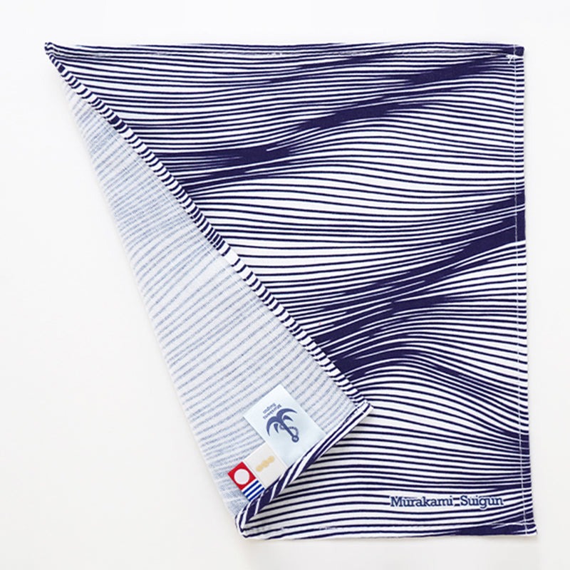 今治タオル（imabari towel） タオルハンカチ ミニハンカチタオル
