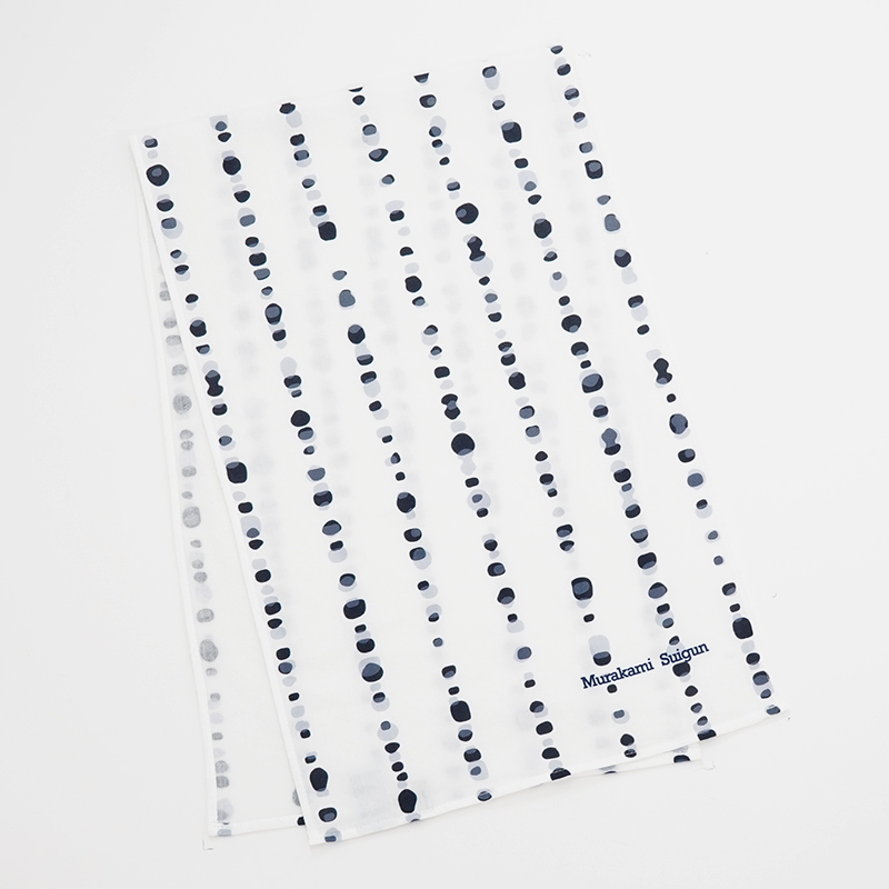 今治タオル（imabari towel） 村上水軍 今治産 フェイスタオル ぱいる